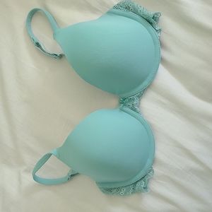 Gap Body 34B bra